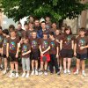 Titres du loiret 2013